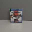 The Channel [Blu-Ray]