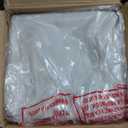 4 in 1 Baby Bassinet, Pack and Play, Bedside Crib Sleeper, Diaper Changer - Comes with Mattress, Mosquito Net, Bottom Storage and Toy Bar for Newborn to Toddles (Beige)