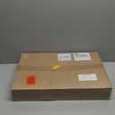 Right Hand WindRed Cone2" Garage Door Torsion Spring with Non-Slip Winding Bars & Gloves, High Precision Electrophoresis Black Coated, for Replacement, MIN 16,000 Cycles (0.283x2''x37'')