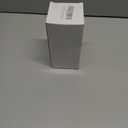 Christmas Tumbler with Lid, Green Stainless Steel Vacuum Double Wall Water Bottle, 20oz Insulated Travel Tumblers, Coffee Mug for Adults (White)