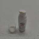 EltaMD UV Clear Face Sunscreen SPF 46, Oil-Free Sunscreen with Zinc Oxide, Dermatologist Recommended EXP 2028/02