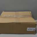 12PCS Woodstove Firebricks, Fire Bricks, Size 9" X 4-1/2" X 1-1/4", Fire Bricks for Wood Stove, Fireplaces, Brick Fireplace