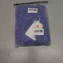 Women's Lingerie Sexy Nightwear Spaghetti Strap Nightgown Babydoll Chemise S-XXL (M)