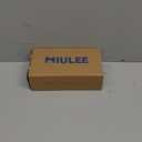 MIULEE Decorative Linen Pillow Covers 20x20 Inch Natural Beige Boho Farmhouse Neutral Christmas Couch Throw Pillows for Bed Pack of 2 Accent Modern Pillowcase Sofa Livingroom Home Decor