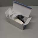 KeeKit Wireless Charger, 4 in 1 Wireless Charging Station with Dimmer Night Light, Fast Charging Dock for iPhone, iWatch, AirPods, Lamp Charging Station for Bedroom, Desk, Office