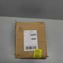 Yes4All Kettlebell, 20LB Vinyl Coated Cast Iron Strength Training Kettlebells for Home Gym Exercises, Fitness, Full Body Workout Equipment, Push Ups, and Grip Strength