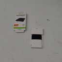 ZGear Fast Charging Power With USB 5000 MAh