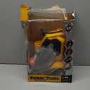 Kids Clean Car - Kids Car Washer Toys with Scraper Sponge Towel - Toddler Pretend Playing Tools Car Wash Gun Manual Pressure - Role Playing Toy Gift for Boys Girls