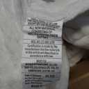 Bedsure Electric Blanket Twin  Soft Flannel Heated Blanket, Fast Heating with 10 Time Settings & 6 Heat Settings, Warm Gift for Grandma (100 x 90 inches, Cream)