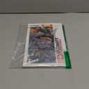 Ultimate Spider-Man By Jonathan Hickman Vol. 2: The Paper