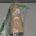 Trivet Table Runner Hot Plates Mat 12 X 40 Inch Heat Resistant Table Protector Waterproof Decorative Farmhouse Kitchen Trivets Counter Heat Proof Placemats for Hot Dishes (Light Line)