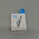 Electric Nail Clipper with Built-in LED Light, 3-Speed Cordless Nail Grinder Cutter, Mess-Free Nail Clippings Catcher, Portable for Fingernails & Toenails, Seniors, Kids & Travel