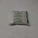 Outdoor 2-Seater Loveseat Cover,Patio Sofa Covers Fits up to 58W x 32.5D x 31H Inches,100% Waterproof Heavy Duty Patio Furniture Covers,Beige & Gray-Green