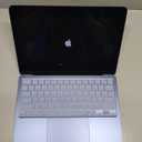 Apple 2026 MacBook Neo 13-inch Laptop with A18 Pro chip: Built for AI and Apple Intelligence, Liquid Retina Display, 8GB Unified Memory, 256GB SSD Storage, 1080p FaceTime HD Camera; Indigo