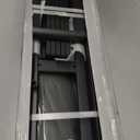 SHOANED Queen Size Box Springs - 5 Inch Low Profile Mattress Foundation No Noise Heavy Duty Metal Basics Bed Base with Clean Fabric Cover, Easy Assembly