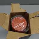 24 Pcs Football Plastic Cups Reusable Football Plastic Tumblers Party Supplies Sports Game Day Reusable Plastic Drinking Cups 12oz Party Decorations for Kids Football Birthday Baby Shower Party Favors