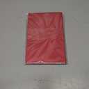 7 x Mcduldu Valentines Day Cards for Husband | Funny Mens Valentines Gifts for Him from Wife