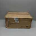 GreenLife Soft Grip 16 Piece Cookware Set, Non-Toxic PFAS-Free Ceramic Nonstick, Pots, Frying, Sauce, Saute, Glass Lids, Stay-Cool Handles, Wobble Free Bases, Dishwasher & Oven Safe, Turquoise