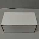 livho 2025 Trendy Oval Sunglasses - Stylish Polarized Shades for Everyday - Retro Metal Frames