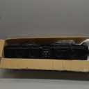 UTV Sound Bar Waterproof Bluetooth Music Sync Multicolor, 26-Inch Golf Car Sound Bar with 6-Speaker Back Light Strip, ATV Soundbar for UTV ATV Golf Cart w/1.75-2.25 Roll Bar