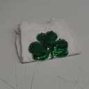 RETSUGO Toddler Baby Girls Sweatshirts Casual Pullover Crewneck Winter Long Sleeve Tops Shirts Clothes 3T-8T