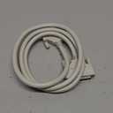 MDFLY CN68 68-Pin MDR SCSI I/O Signal Male to Male Connection Cable for Servo Drive 1.5m