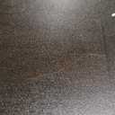 Brown Tall 7 Drawer Dresser for Bedroom, Modern Wood Closet Dressers & Chests of Drawers with Jewelry Storage, 23.6" L*15.8" W*47.5" H in Large Vertical Dresser for Bedroom, Living Room, Nursery