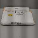 King Size Bed Pads for Incontinence Washable Waterproof, 71" x 59" (Pack of 1) - Reusable Extra Large Colored Cotton Pee Pads for Adults, Elderly, Pet, 4-Layer Under Pads for Sofa, Furniture -KELISITING