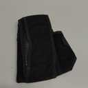 IRTME Dog Hip Brace, Knee & Leg Support Brace for ACL Recovery, Ligament Injury - Breathable & Adjustable Dog Leg Brace for Senior Dogs, Post-Surgery Rehabilitation & Mobility Aid(Size XL)