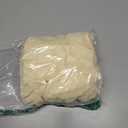 Cocktail Dresses Summer Off Shoulder Sexy Bodycon Ruched Mesh Graduation Wedding Guest Mini Short Dress, S