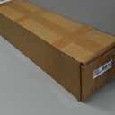 Front Right Air Suspension Strut Shock Absorber Compatible with 2011-2015 Jeep Grand Cherokee Replace# 68029902, 68029902AC, 68029902AD, 68029902AE, 68029902AH