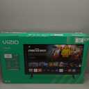 VIZIO VFD32M 32 inch Class 1080p HDR Smart TV 