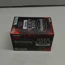 Community Coffee Dark & Bold Espresso Roast 12 Count Coffee Pods, Extra Dark Roast Compatible with Keurig 2.0 K-Cup Brewers, 12 Count (Pack of 1)