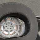 Turtle Beach Stealth 700 Gen 3 Wireless Multiplatform Amplified Gaming Headset for PS5, PS4, PC, Mobile – 60mm Drivers, AI Noise-Cancelling Mic, Bluetooth, 80-Hr Battery, Dual Transmitters – Black