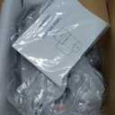 Nespresso Vertuo POP+ by Breville, Dark Grey