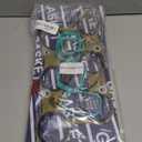 Lower Upper Intake Manifold Gasket Set Compatible with 3.6L Chevy Cadillac Buick GMC Vehicle Camaro Caprice Colorado Impala ATS CTS SRX XTS Enclave Canyon Acadia Terrain, Replace#MS972401 MS19932