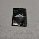 Metal Earth F-117 Nighthawk 3D Metal Model Kit Fascinations