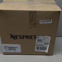 Nespresso Vertuo Next Coffee and Espresso Maker by De'Longhi, White