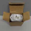 AC Blower Motor Resistor AC Resistor for Nissan Infiniti Titan Sentra Maxima G20 JX35 QX4 QX60 NV1500 HVAC Heater A/C Blower Resistors Kit Cooling Fan Control Module 277614BA0A 27761-70T03