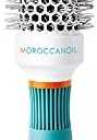 Moroccanoil Ceramic Round Brush
