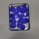 Original LCR Left Center Right Dice Game