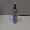 Seven Minerals Pure Magnesium Oil Spray, Big 12oz, USP Grade, Extra Strength, for Feet, Sleep, Muscle Pain & Cramps - Mined in The USA