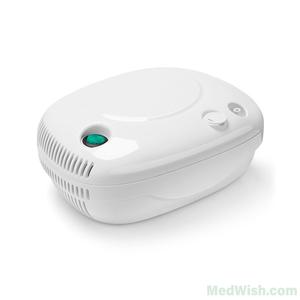 CNB69008 Compressor Nebulizer