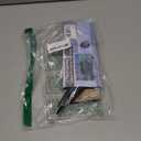 TV Stand for Hisense TV Legs, Stand for Hisense Smart TV, for 32H4F 32H4030F1 40H4030F 43H4030F, Replacement for Hisense TV Stand with Screws and Instruction