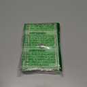 History of the Peloponnesian War, Volume IV: Books 78