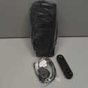 TV Antenna for Local Channels, 3200+ Miles Long Range TV Antenna Indoor Outdoor