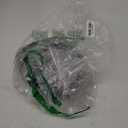 10L0L Club Car Brake Assembly, Rear Brake Cluster Driver Side & Passenger Side fit Club Car DS & Precedent 1995-Up,EZGO 1982-Up,fit Yamaha 1982-2006, OEM# 101823301, 103380202, 17081G1, J17-27209-00