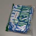 Funny Alcohol Saying Rhymes With Friday Humor T-Shirt, Sapphire Blue, 2XL