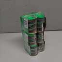 6 x Scotch Magic Tape, 3 Rolls (3/4 in x 300 in), Invisible Matte Finish, Writable, Photo-Safe, Resists Splitting and Tearing  Ideal for Home, Office and School