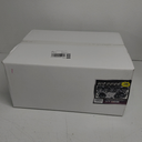 Windy City Novelties New Years Eve 2025-250 Piece 100 Guest kit - Silver and Gold with top Hats, Tiaras, Leis, Horns, & Bead Necklaces - All The kit Supplies Your Guests Need in Bulk